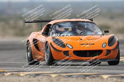 media/Jan-03-2026-SCCA SD (Sat) [[c9b9d14034]]/1-Advanced Group/Session 2 (Turn11)/